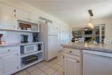 159 Yorkshire Rd - Photo 20