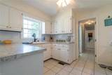 159 Yorkshire Rd - Photo 21