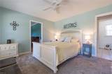 159 Yorkshire Rd - Photo 22