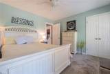 159 Yorkshire Rd - Photo 23