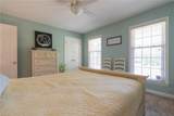159 Yorkshire Rd - Photo 24