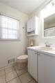 159 Yorkshire Rd - Photo 25