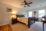 159 Yorkshire Rd - Photo 26