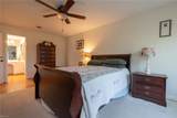 159 Yorkshire Rd - Photo 27
