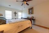 159 Yorkshire Rd - Photo 28