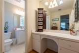 159 Yorkshire Rd - Photo 29