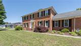 159 Yorkshire Rd - Photo 3