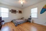 159 Yorkshire Rd - Photo 31