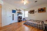 159 Yorkshire Rd - Photo 32