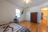 159 Yorkshire Rd - Photo 33