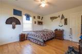 159 Yorkshire Rd - Photo 34