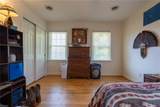 159 Yorkshire Rd - Photo 35
