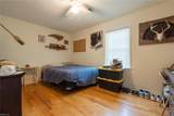 159 Yorkshire Rd - Photo 36