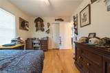 159 Yorkshire Rd - Photo 37