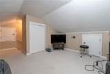 159 Yorkshire Rd - Photo 38