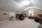 159 Yorkshire Rd - Photo 39