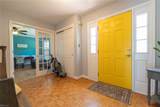 159 Yorkshire Rd - Photo 4