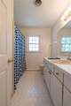 159 Yorkshire Rd - Photo 40