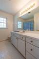 159 Yorkshire Rd - Photo 41