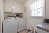 159 Yorkshire Rd - Photo 42