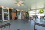 159 Yorkshire Rd - Photo 44