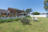 159 Yorkshire Rd - Photo 45