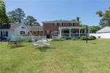 159 Yorkshire Rd - Photo 46