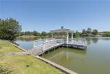 159 Yorkshire Rd - Photo 47