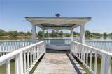 159 Yorkshire Rd - Photo 48