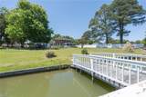 159 Yorkshire Rd - Photo 49