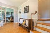 159 Yorkshire Rd - Photo 5