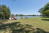 159 Yorkshire Rd - Photo 50