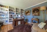 159 Yorkshire Rd - Photo 6
