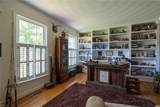 159 Yorkshire Rd - Photo 7
