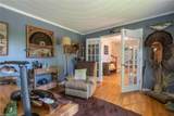 159 Yorkshire Rd - Photo 8