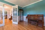 159 Yorkshire Rd - Photo 9