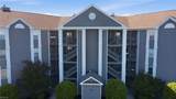1024 Porte Harbour Arch - Photo 40