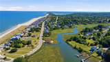 1024 Porte Harbour Arch - Photo 41