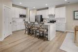 994 Willeyton Rd - Photo 14