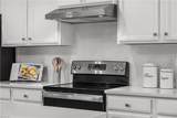 994 Willeyton Rd - Photo 17