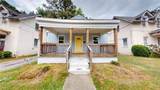 546 3rd Ave - Photo 1