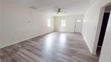 546 3rd Ave - Photo 10