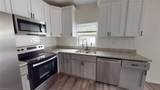 546 3rd Ave - Photo 11