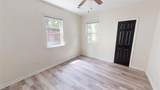 546 3rd Ave - Photo 12