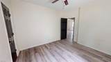 546 3rd Ave - Photo 13
