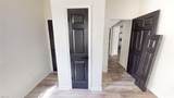 546 3rd Ave - Photo 14