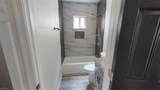 546 3rd Ave - Photo 15