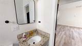 546 3rd Ave - Photo 16