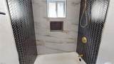 546 3rd Ave - Photo 17