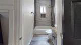 546 3rd Ave - Photo 18